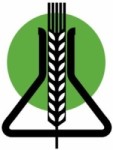 logo_stacji